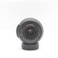 中古 Nikon AF-S NIKKOR 18-105mm F3.5-5.6G ED VR