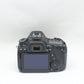 中古 Canon EOS 80D