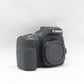 中古 Canon EOS 80D