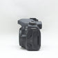 中古 Canon EOS 80D