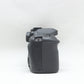中古 Canon EOS 80D