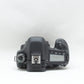 中古 Canon EOS 80D