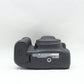中古 Canon EOS 80D