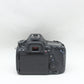 中古 Canon EOS 80D