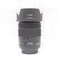 中古 Canon EF-S 18-135mm F3.5-5.6 IS USM