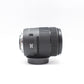 中古 Canon EF-S 18-135mm F3.5-5.6 IS USM