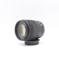 中古 Canon EF-S 18-135mm F3.5-5.6 IS USM