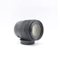 中古 Canon EF-S 18-135mm F3.5-5.6 IS USM
