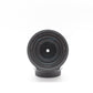 中古 Canon EF-S 18-135mm F3.5-5.6 IS USM