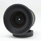 中古 TAMRON SP 10-24mm F3.5-4.5 Di II (キャノン用)