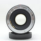 中古 TAMRON SP 10-24mm F3.5-4.5 Di II (キャノン用)