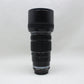 中古 OLYMPUS M.ZUIKO 40-150mm F2.8 PRO【5月17日(土)Youtube生配信でご紹介】