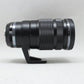 中古 OLYMPUS M.ZUIKO 40-150mm F2.8 PRO【5月17日(土)Youtube生配信でご紹介】