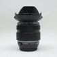 中古 OLYMPUS M.ZUIKO 12-40mm F2.8 PRO