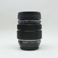 中古 OLYMPUS M.ZUIKO 12-40mm F2.8 PRO