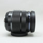 中古 OLYMPUS M.ZUIKO 12-40mm F2.8 PRO