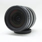 中古 OLYMPUS M.ZUIKO 12-40mm F2.8 PRO