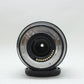 中古 OLYMPUS M.ZUIKO 12-40mm F2.8 PRO