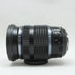中古 OLYMPUS M.ZUIKO 12-100mm F4 IS PRO【5月17日(土)Youtube生配信でご紹介】
