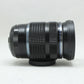 中古 OLYMPUS M.ZUIKO 12-100mm F4 IS PRO【5月17日(土)Youtube生配信でご紹介】