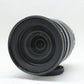 中古 OLYMPUS M.ZUIKO 12-100mm F4 IS PRO【5月17日(土)Youtube生配信でご紹介】