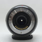 中古 OLYMPUS M.ZUIKO 12-100mm F4 IS PRO【5月17日(土)Youtube生配信でご紹介】