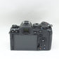 中古 OM SYSTEM OM-1【5月10日(土)Youtube生配信でご紹介】
