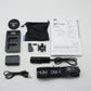 中古 OM SYSTEM OM-1【5月10日(土)Youtube生配信でご紹介】