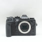 中古 OM SYSTEM OM-1【5月10日(土)Youtube生配信でご紹介】