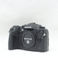 中古 OM SYSTEM OM-1【5月10日(土)Youtube生配信でご紹介】