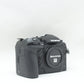 中古 OM SYSTEM OM-1【5月10日(土)Youtube生配信でご紹介】