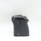 中古 OM SYSTEM OM-1【5月10日(土)Youtube生配信でご紹介】