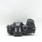 中古 OM SYSTEM OM-1【5月10日(土)Youtube生配信でご紹介】