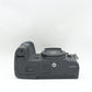 中古 OM SYSTEM OM-1【5月10日(土)Youtube生配信でご紹介】
