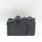 中古 OM SYSTEM OM-1【5月10日(土)Youtube生配信でご紹介】