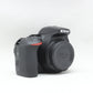 中古 Nikon D5600