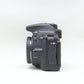 中古 Nikon D5600