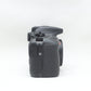 中古 Nikon D5600