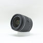 中古 Nikon AF-P DX 18-55mm F3.5-5.6G VR