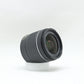 中古 Nikon AF-P DX 18-55mm F3.5-5.6G VR
