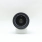 中古 Nikon AF-P DX 18-55mm F3.5-5.6G VR