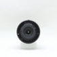 中古 Nikon AF-P DX 18-55mm F3.5-5.6G VR