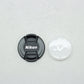 中古 Nikon AF-P DX 18-55mm F3.5-5.6G VR