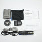中古 OLYMPUS OM-D E-M5 Mark III ブラック