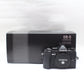 中古 OLYMPUS OM-D E-M5 Mark III ブラック
