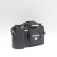 中古 OLYMPUS OM-D E-M5 Mark III ブラック