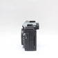 中古 OLYMPUS OM-D E-M5 Mark III ブラック