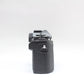 中古 OLYMPUS OM-D E-M5 Mark III ブラック