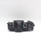 中古 OLYMPUS OM-D E-M5 Mark III ブラック