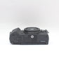 中古 OLYMPUS OM-D E-M5 Mark III ブラック